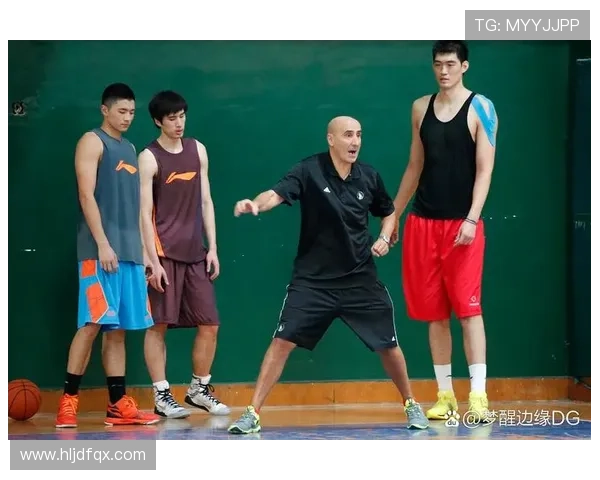 姚明辰阳泉的篮球梦想与成长之路探秘