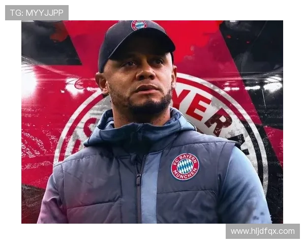 德雷森谈孔帕尼续约:谈判时间短暂 幸好消息未提前泄露 德雷森谈孔帕尼续约:谈判时间短暂 幸好消息未提前泄露