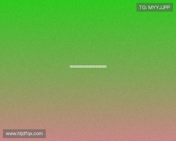 吉诺比利用中文自豪回应外号妖刀展现传奇球星独特魅力