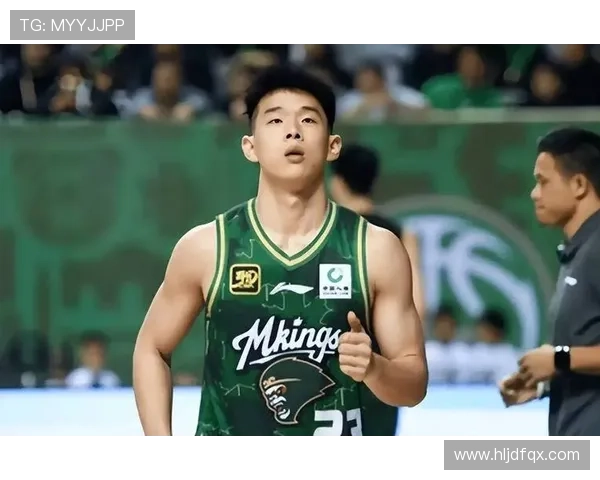 林葳加盟NCAA广东两大悍将离队新赛季兴奋剂处罚力度显著加大 林葳加盟NCAA广东两大悍将离队新赛季兴奋剂处罚力度显著加大