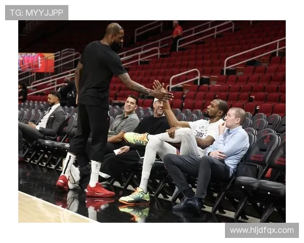 KD回顾与杰夫-格林的缘分 从生涯初遇到携手终章的美妙时刻 KD回顾与杰夫-格林的缘分 从生涯初遇到携手终章的美妙时刻