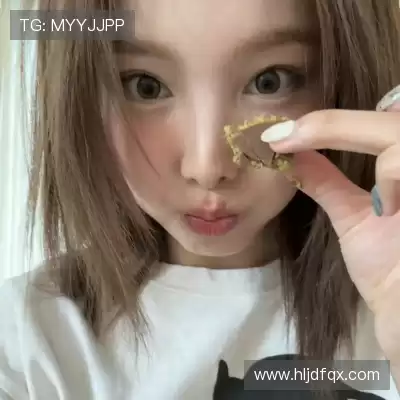 贾兰红