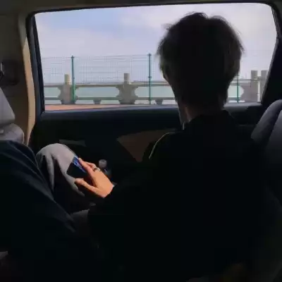 陆冰萍