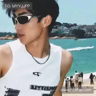 孙茉盼